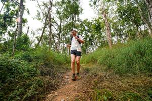 BIB: 
                            <button type="button" onclick="openModal(22386932)" class="btn btn-primary btn-sm float-right btn-popup" data-toggle="modal" data-target=".modal-high-quality">
                        <i class="fas fa-shopping-cart"></i> Add to Cart
                    </button>
                                            <button type="button" onclick="isThisMe(22386932, true)" class="btn btn-success btn-sm float-right btn-popup btn-isme hidden" data-toggle="tooltip" data-placement="bottom" title="นี่คือรูปของคุณใช่ไหม คลิกที่นี่เพื่อเอาเข้าอัลบั้ม">
                        <i class="fas fa-plus"></i> Add to album
                    </button>
                    <button type="button" onclick="isThisMe(22386932, false)" class="btn btn-warning btn-sm float-right btn-popup btn-isnotme hidden">
                        <i class="fas fa-ban"></i> Remove from album
                    </button>